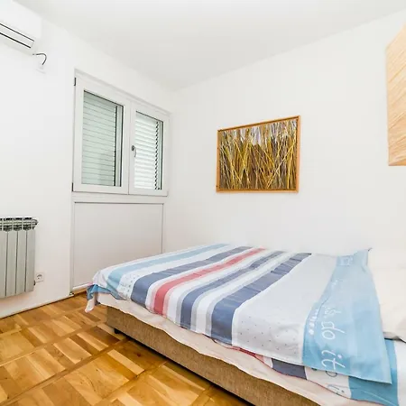 Mario Apartment *
